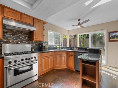 5 Saint Croix , Laguna Niguel, CA