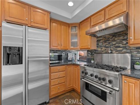 5 Saint Croix , Laguna Niguel, CA