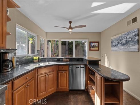 5 Saint Croix , Laguna Niguel, CA