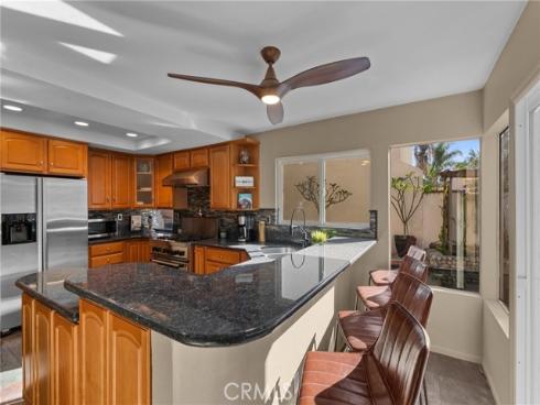 5 Saint Croix , Laguna Niguel, CA