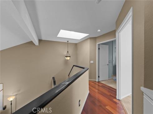 5 Saint Croix , Laguna Niguel, CA