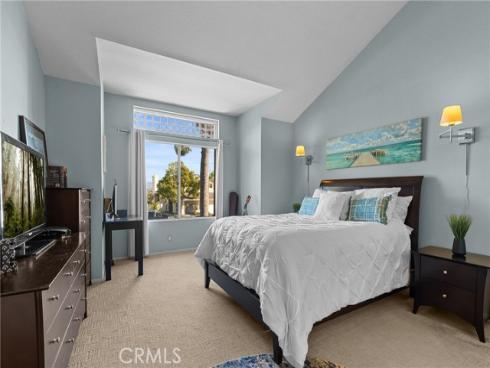 5 Saint Croix , Laguna Niguel, CA