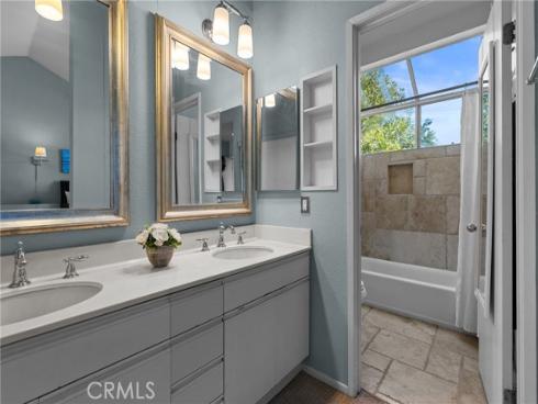 5 Saint Croix , Laguna Niguel, CA