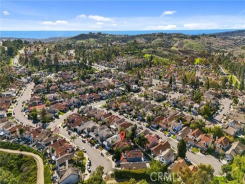 5 Saint Croix , Laguna Niguel, CA