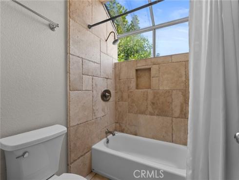 5 Saint Croix , Laguna Niguel, CA