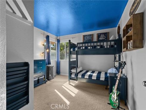 5 Saint Croix , Laguna Niguel, CA