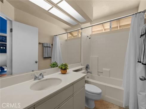 5 Saint Croix , Laguna Niguel, CA