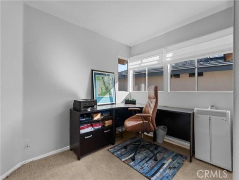 5 Saint Croix , Laguna Niguel, CA