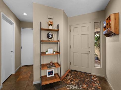 5 Saint Croix , Laguna Niguel, CA