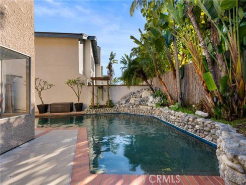 5 Saint Croix , Laguna Niguel, CA