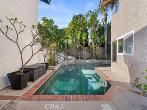 5 Saint Croix , Laguna Niguel, CA