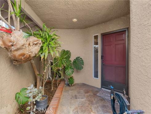 5 Saint Croix , Laguna Niguel, CA