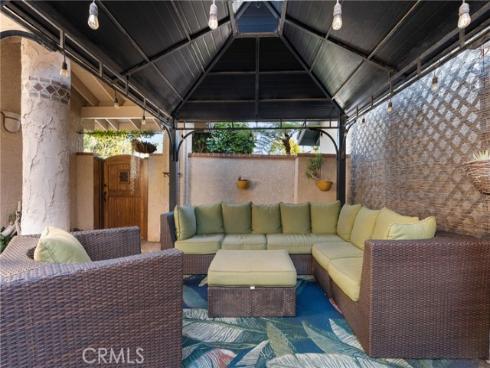 5 Saint Croix , Laguna Niguel, CA