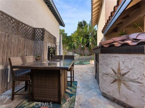 5 Saint Croix , Laguna Niguel, CA