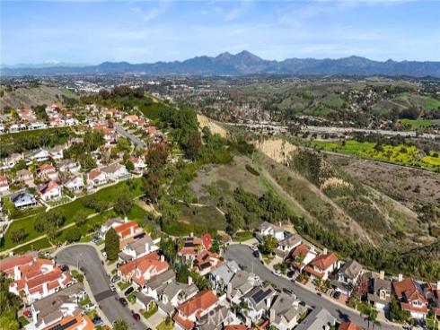 5 Saint Croix , Laguna Niguel, CA