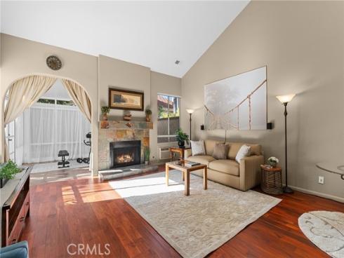 5 Saint Croix , Laguna Niguel, CA