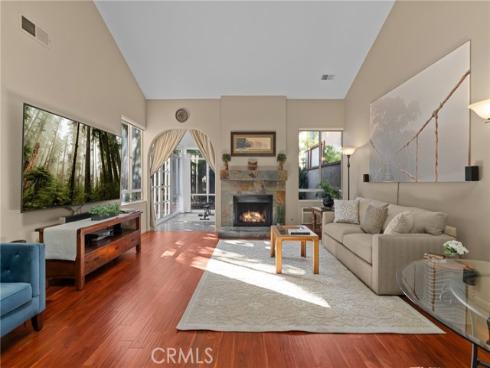 5 Saint Croix , Laguna Niguel, CA