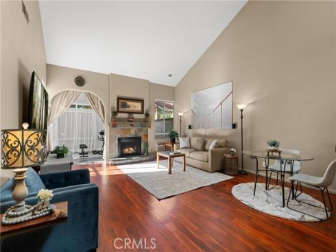 5 Saint Croix , Laguna Niguel, CA