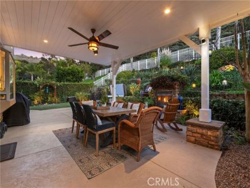 24312 Rue De Gauguin , Laguna Niguel, CA