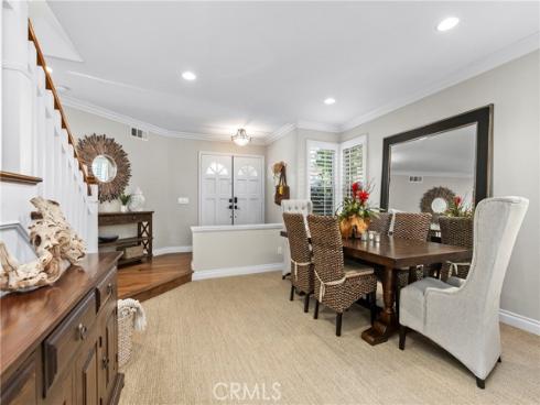 24312 Rue De Gauguin , Laguna Niguel, CA