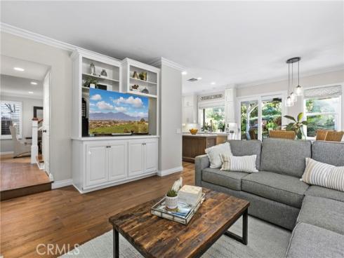 24312 Rue De Gauguin , Laguna Niguel, CA