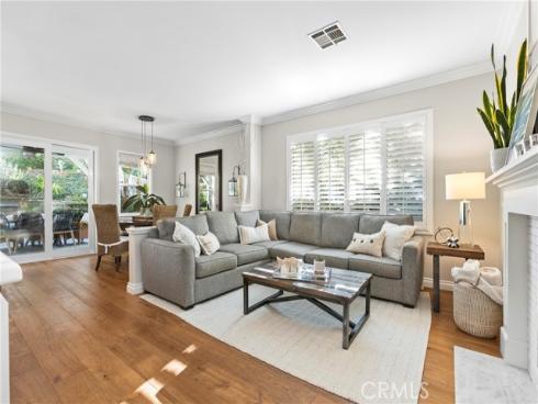 24312 Rue De Gauguin , Laguna Niguel, CA