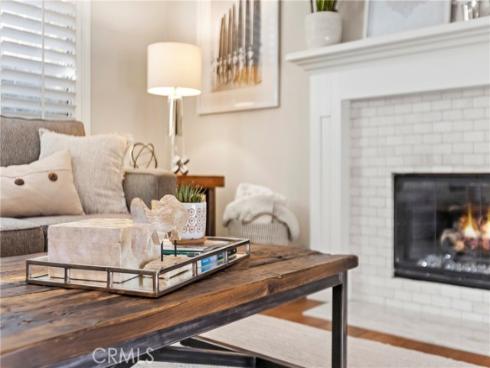 24312 Rue De Gauguin , Laguna Niguel, CA