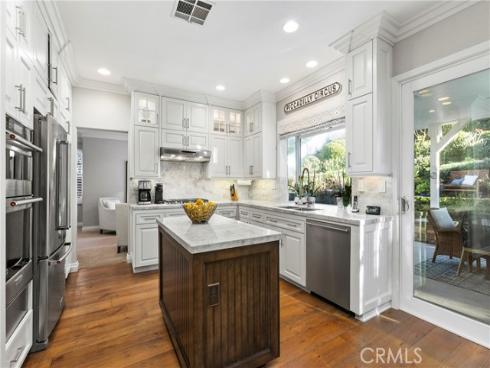 24312 Rue De Gauguin , Laguna Niguel, CA