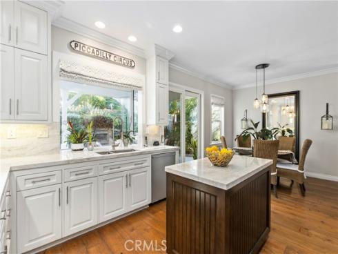 24312 Rue De Gauguin , Laguna Niguel, CA