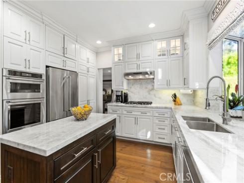 24312 Rue De Gauguin , Laguna Niguel, CA