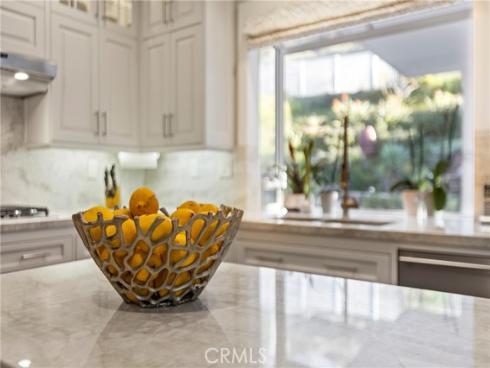 24312 Rue De Gauguin , Laguna Niguel, CA