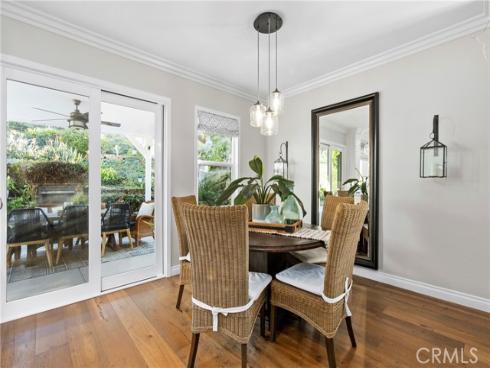 24312 Rue De Gauguin , Laguna Niguel, CA