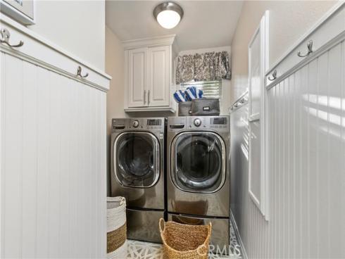 24312 Rue De Gauguin , Laguna Niguel, CA