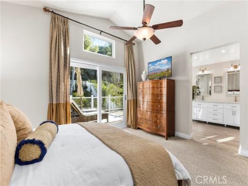 24312 Rue De Gauguin , Laguna Niguel, CA