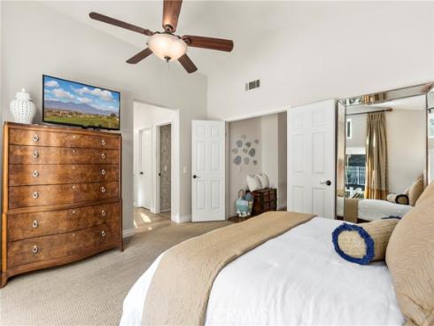 24312 Rue De Gauguin , Laguna Niguel, CA