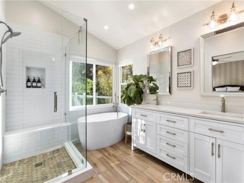 24312 Rue De Gauguin , Laguna Niguel, CA