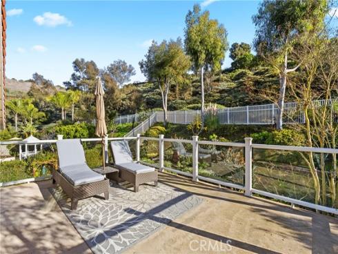 24312 Rue De Gauguin , Laguna Niguel, CA
