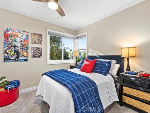 24312 Rue De Gauguin , Laguna Niguel, CA