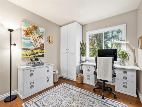 24312 Rue De Gauguin , Laguna Niguel, CA