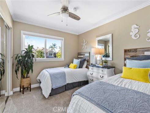 24312 Rue De Gauguin , Laguna Niguel, CA