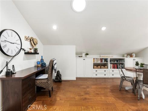 24312 Rue De Gauguin , Laguna Niguel, CA