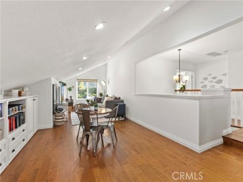 24312 Rue De Gauguin , Laguna Niguel, CA