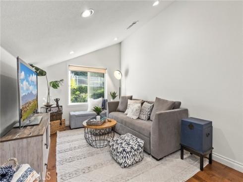 24312 Rue De Gauguin , Laguna Niguel, CA