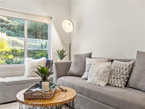 24312 Rue De Gauguin , Laguna Niguel, CA