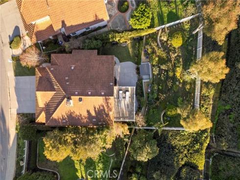 24312 Rue De Gauguin , Laguna Niguel, CA