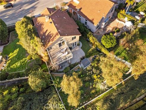 24312 Rue De Gauguin , Laguna Niguel, CA