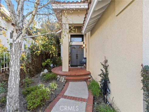 24312 Rue De Gauguin , Laguna Niguel, CA