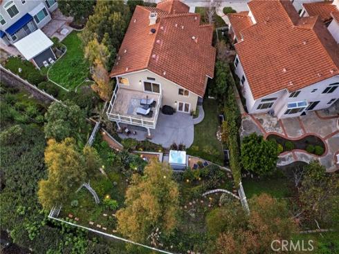 24312 Rue De Gauguin , Laguna Niguel, CA