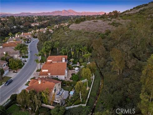 24312 Rue De Gauguin , Laguna Niguel, CA