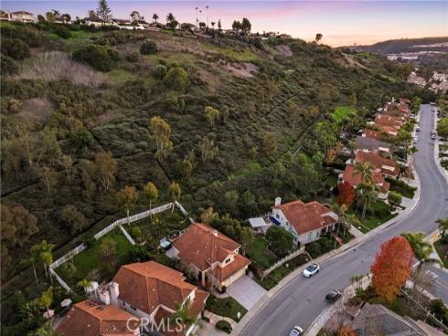 24312 Rue De Gauguin , Laguna Niguel, CA